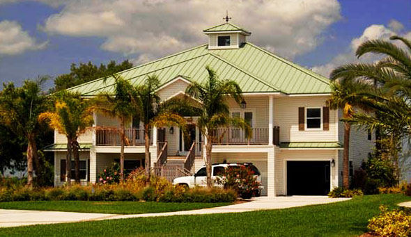 residential.jpg
